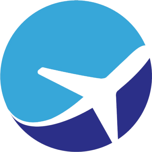 SAC Corporate - La societ&agrave; che gestisce l&rsquo;Aeroporto di Catania garantendo tutti i servizi e le attivit&agrave; connesse.