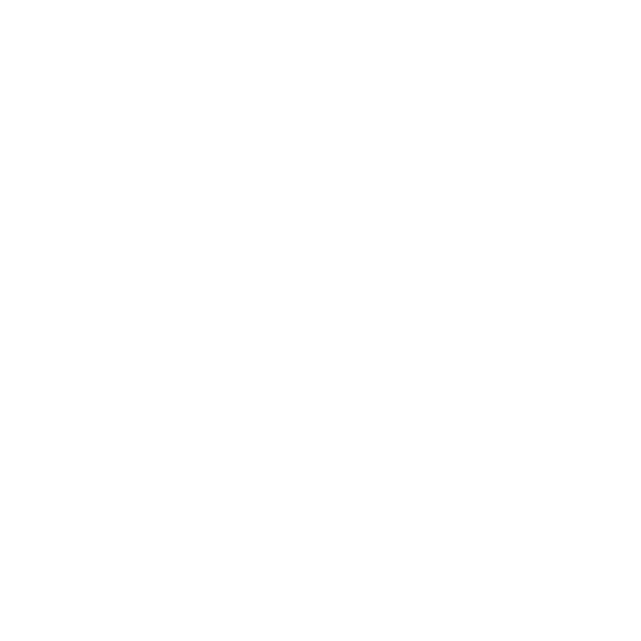 SAC Corporate - La societ&agrave; che gestisce l&rsquo;Aeroporto di Catania garantendo tutti i servizi e le attivit&agrave; connesse.