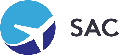 SAC Corporate - La societ&agrave; che gestisce l&rsquo;Aeroporto di Catania garantendo tutti i servizi e le attivit&agrave; connesse.
