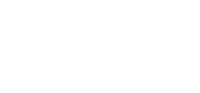 SAC Corporate - La societ&agrave; che gestisce l&rsquo;Aeroporto di Catania garantendo tutti i servizi e le attivit&agrave; connesse.